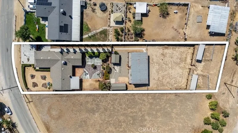 1510 Valley View, Norco, CA 92860, Norco, California, United States. - Photo 65