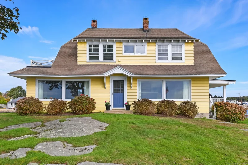 49 Noble Avenue, Groton, CT, 06340, USA, Groton, Connecticut, United States. - Photo 32