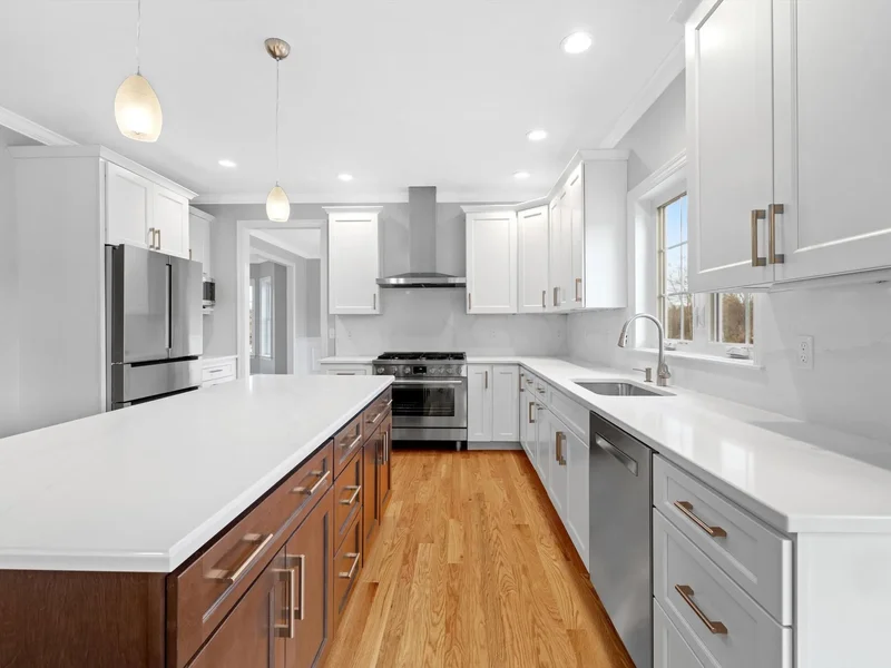 46 Lackey Street, Westborough, MA 01581, Westborough, Massachusetts, United States. - Photo 15