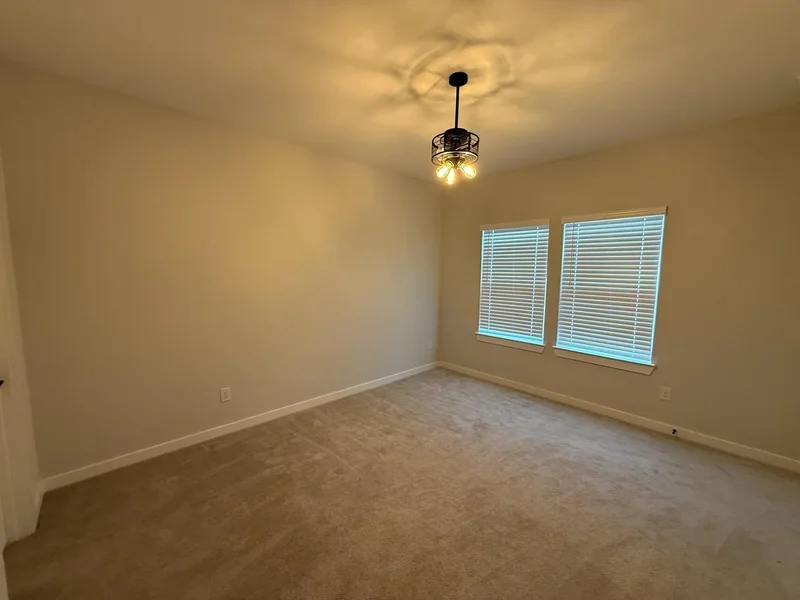 21319 Blue Wood Aster Court, Houston, Texas, United States. - Photo 22
