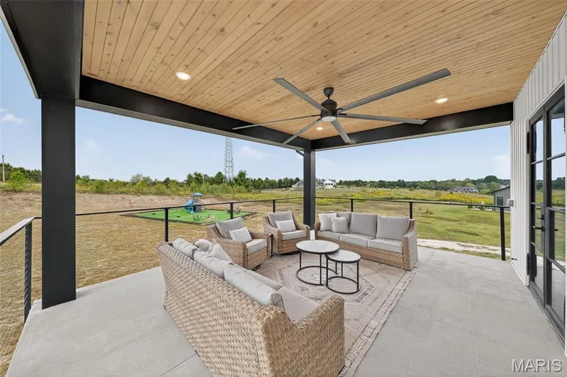 570 Mexico Road, Wentzville, MO 63385, Wentzville, Missouri, United States. - Photo 35