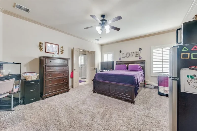 5056 Empire Way, Irving, Texas, United States. - Photo 29