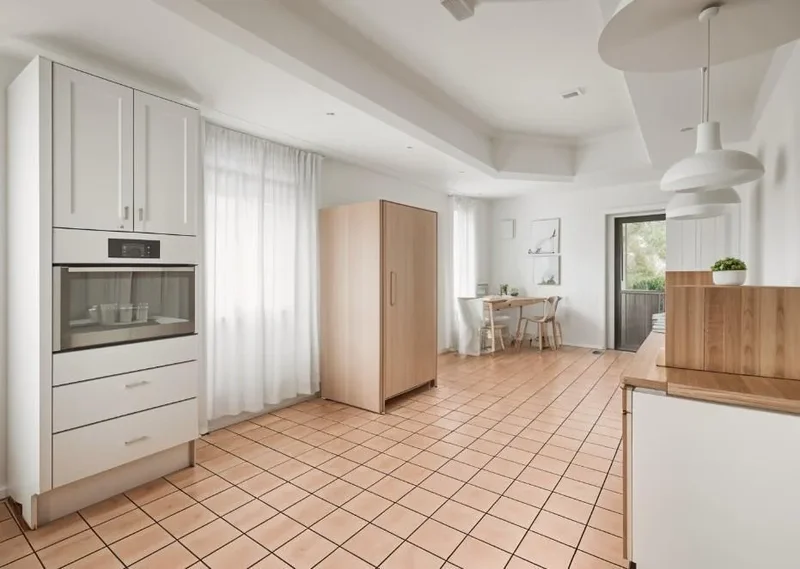 1112 Delaware Avenue SE, Atlanta, Georgia, United States. - Photo 22