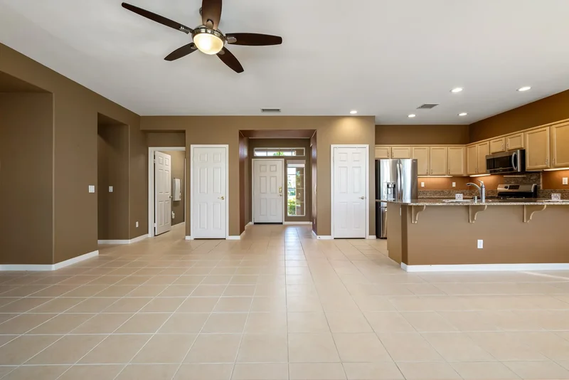 81626 Prism Drive , La Quinta, CA 92253, La Quinta, California, United States. - Photo 14