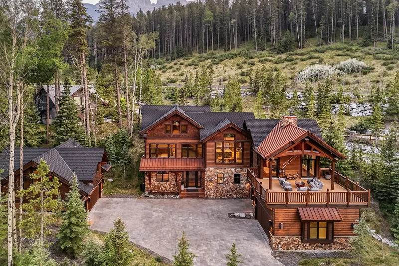 118 Cairns Landing, Canmore, AB T1W 3J9, Canmore, Alberta, Canada. - Photo 17