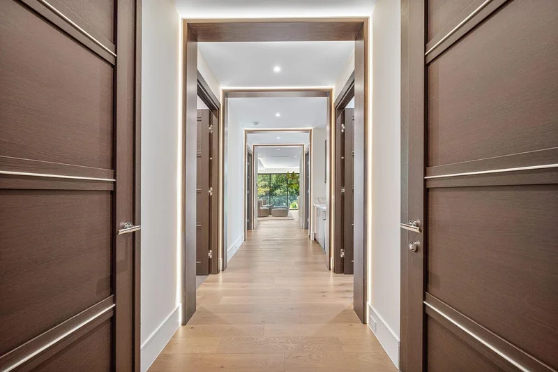 212 W Alexander Palm Road, Boca Raton, Florida, United States. - Photo 34