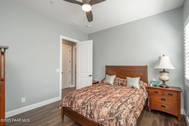 1585 Estancia Way, Prescott, Arizona, United States. - Photo 35