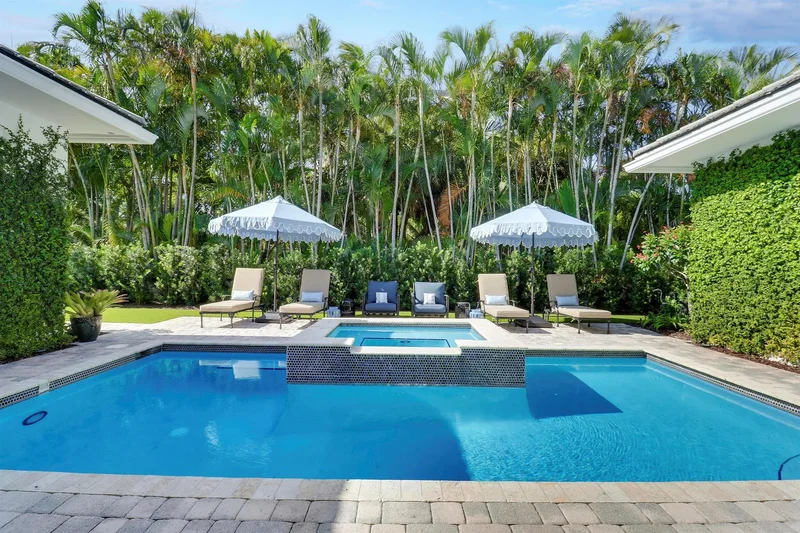 10841 SE Arielle Terrace, Tequesta, Florida, United States. - Photo 65