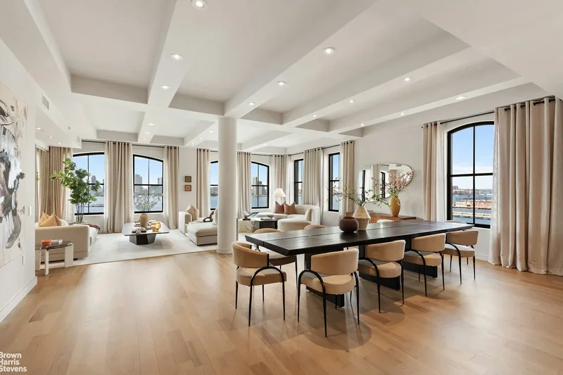 WEST STREET, New York, New York, United States. - Photo 7