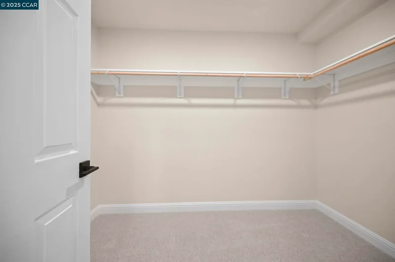1394 Van Patten Dr, Danville, California, United States. - Photo 52