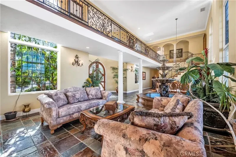 21990 Village Way, Canyon Lake, California, United States. - Photo 15