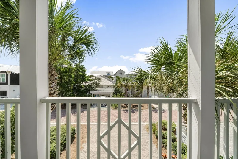 Rosemary Beach, Florida, United States. - Photo 41