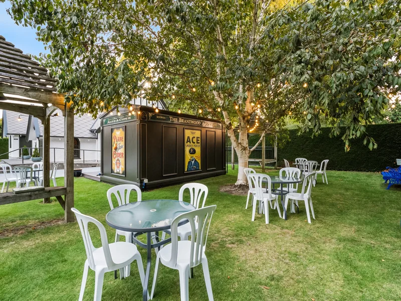 371 Racecourse Road Allenton, Ashburton, CAN 7776, Ashburton, Canterbury, New Zealand. - Photo 31