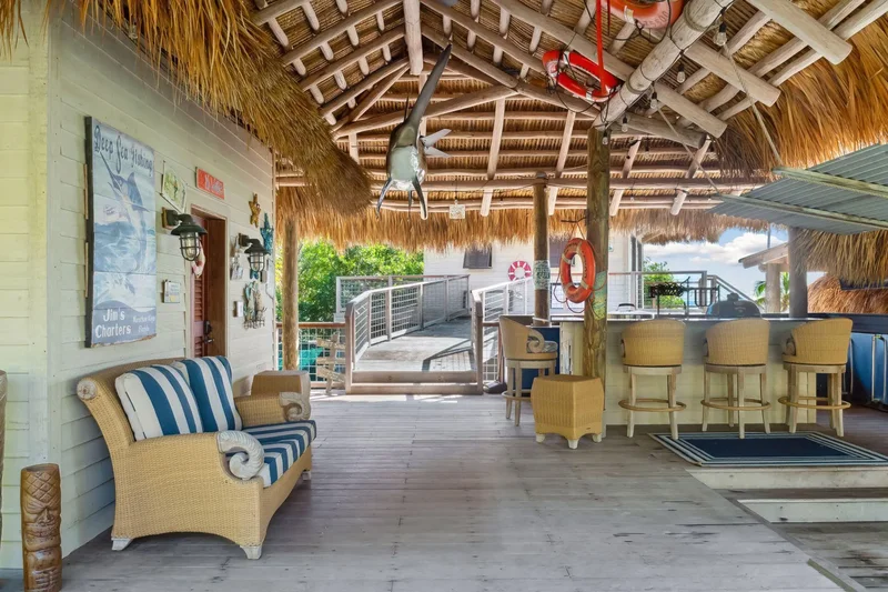 9300 Overseas Highway, MARATHON, FL 33050, Marathon, Florida, United States. - Photo 93