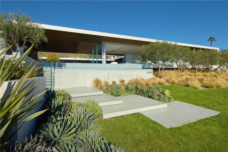 2460 Monaco Drive, Laguna Beach, CA 92651, Laguna Beach, California, United States. - Photo 4
