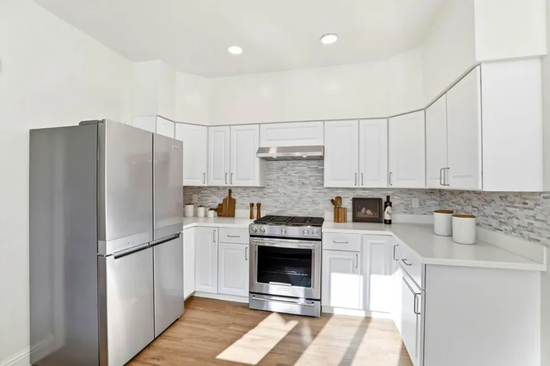 631 S 14th Street, San Jose, California, United States. - Photo 9