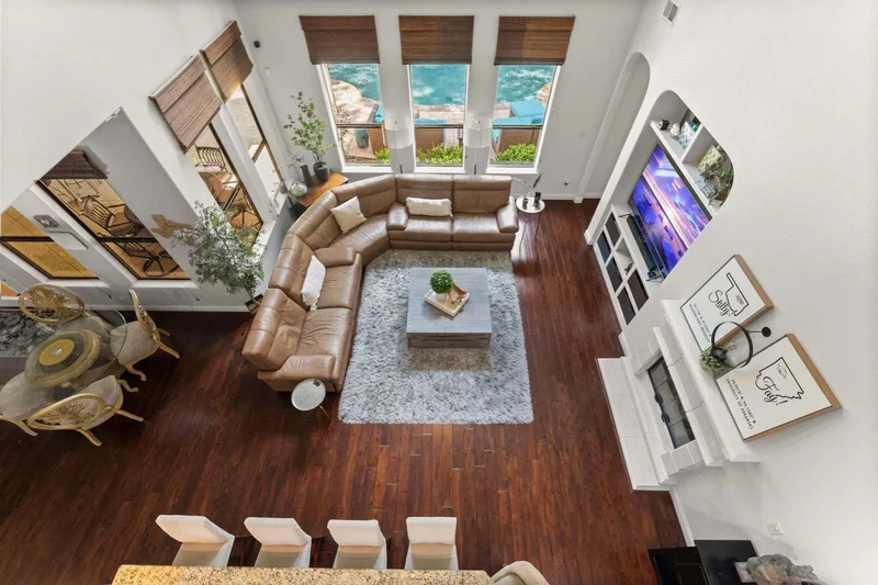 111 Poppy Hills Drive, Montgomery, TX 77316, Montgomery, Texas, United States. - Photo 26