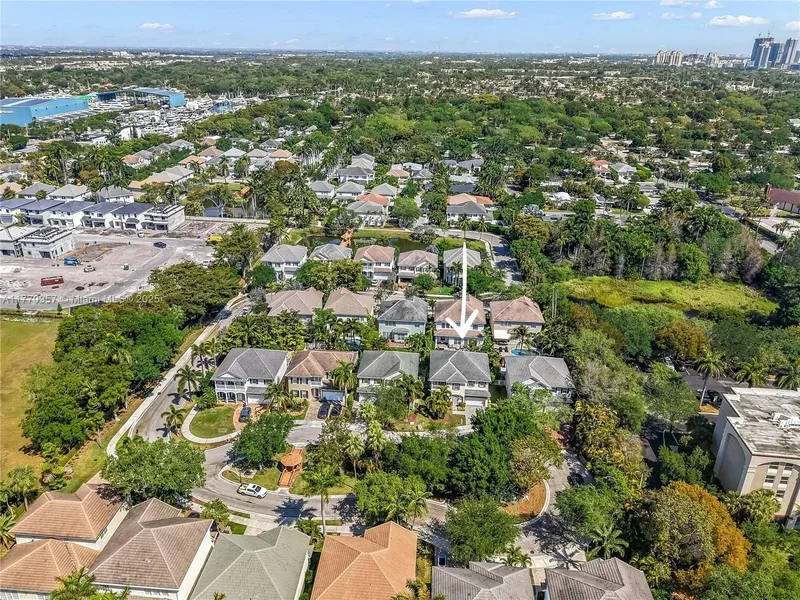 1307 SW 23rd Ct, Fort Lauderdale, FL 33315, Fort Lauderdale, Florida, United States. - Photo 63