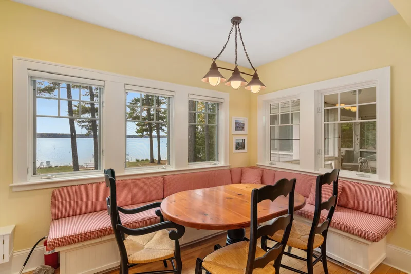 6613 Hillside Avenue, Indian River, MI 49749, Indian River, Michigan, United States. - Photo 85