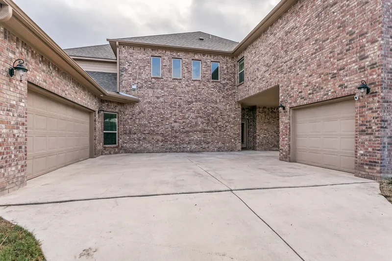 701 Morningside Drive, Terrell Hills, TX, 78209, USA, San Antonio, Texas, United States. - Photo 35