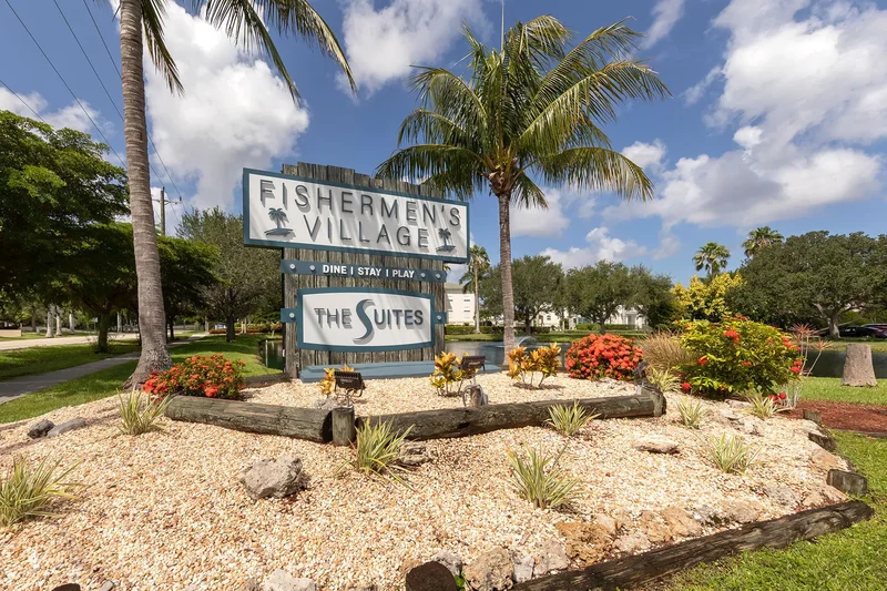 1750 Jamaica Way , 322, Punta Gorda, FL 33950, Charlotte Park, Florida, United States. - Photo 58