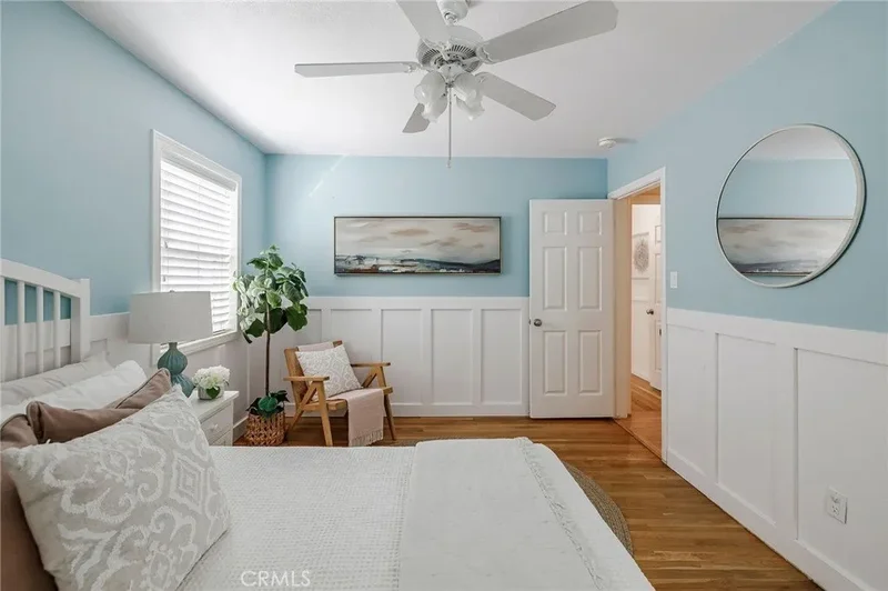 4914 Halison Street, Torrance, CA, 90503, USA, Torrance, California, United States. - Photo 38