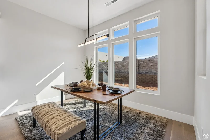 3761 S KENNEDY LN W 134, Washington, Utah, United States. - Photo 34