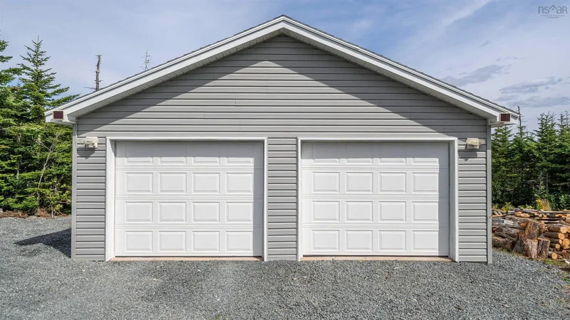 280 Moser Head Road, West Jeddore, NS B0J 1P0, West Jeddore, Nova Scotia, Canada. - Photo 14
