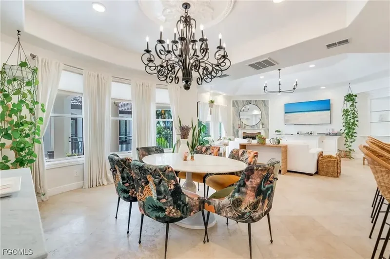 11523 Andy Rosse Lane, #None, Captiva, FL, 33924, USA, Captiva, Florida, United States. - Photo 21