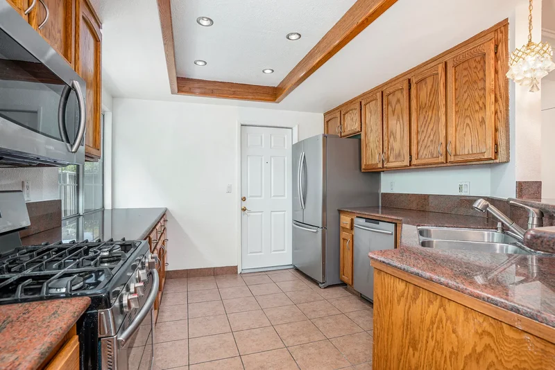 3025 Badger Dr, Pleasanton, CA 94566, Pleasanton, California, United States. - Photo 18