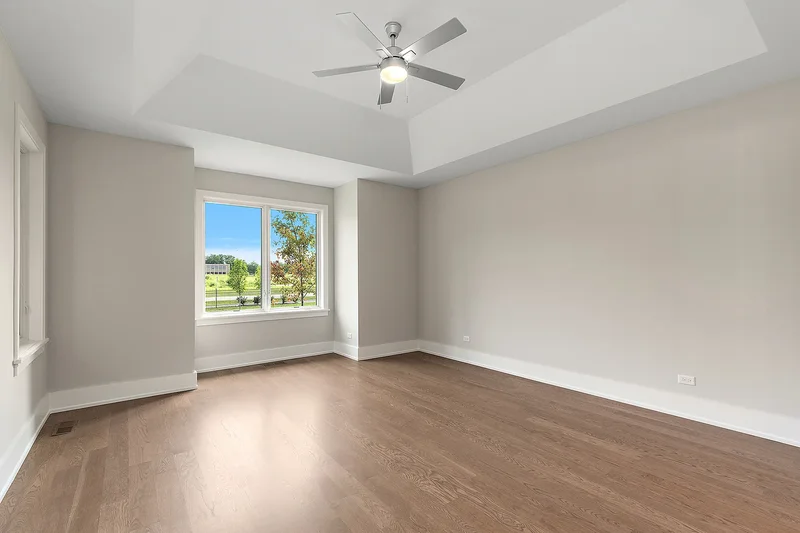 11045 Lizmore Lane, Orland Park, IL 60467, Orland Park, Illinois, United States. - Photo 13