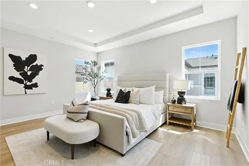 726 Olivier Drive, Placentia, California, United States. - Photo 5