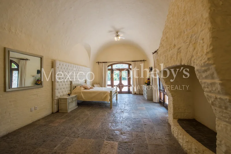 Tetecala Cuahutémoc S/N Centro, Morelos, MOR 62620, Tetecala, Morelos, Mexico. - Photo 25
