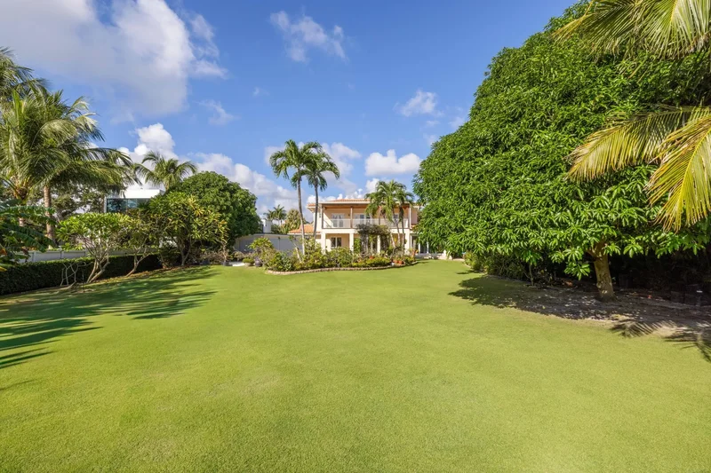 310 N Atlantic Drive, Lantana, FL, 33462, USA, Lantana, Florida, United States. - Photo 23