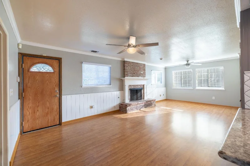 3327 Country Club Boulevard, Stockton, CA 95204, Stockton, California, United States. - Photo 25