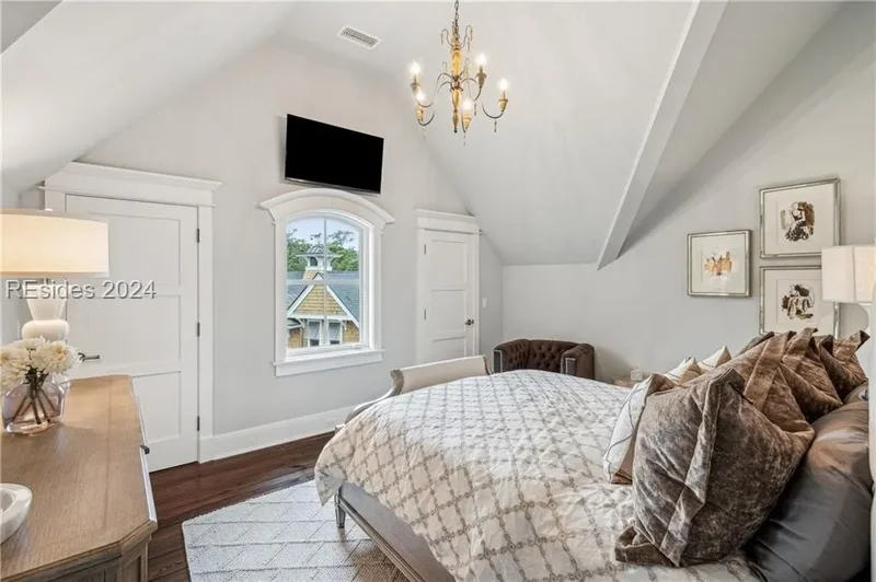 151 Inverness Drive, Bluffton, SC, 29910, USA, Bluffton, South Carolina, United States. - Photo 57
