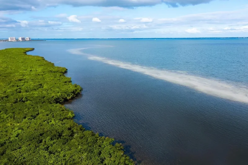560 Harbor Point Road, Longboat Key, FL, 34228, USA, Longboat Key, Florida, United States. - Photo 80