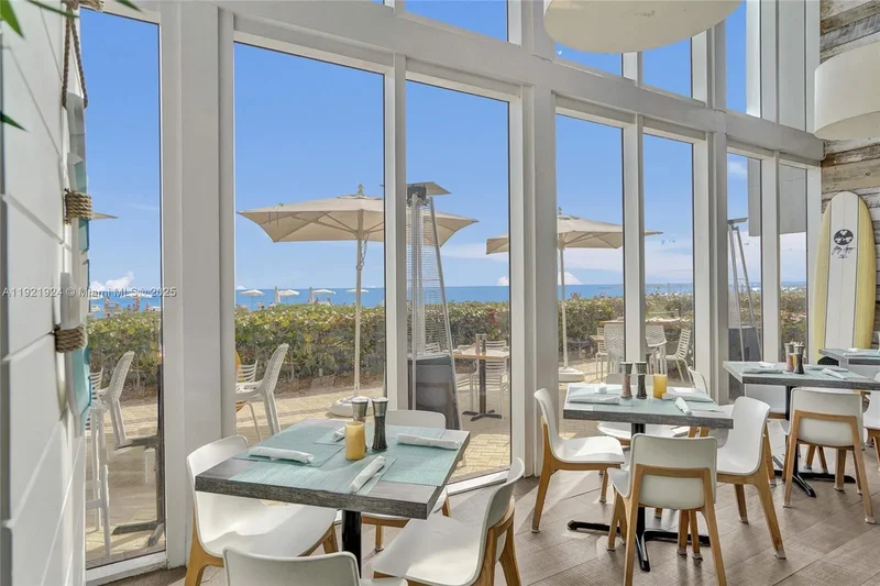15811 Collins Ave #1601, Sunny Isles Beach, FL 33160, Golden Beach, Florida, United States. - Photo 18