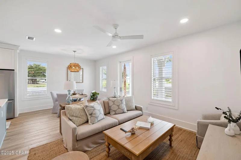 278 Dockside Drive, Port St. Joe, Florida, United States. - Photo 28