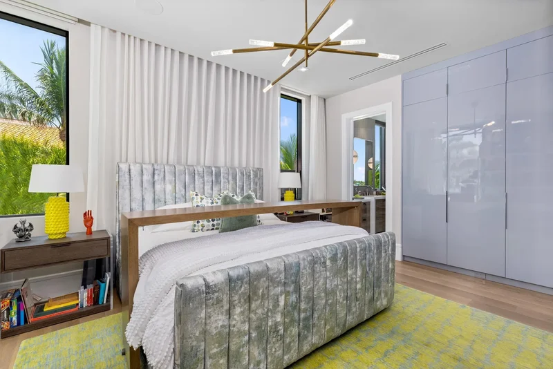 1660 S Ocean Boulevard, Lantana, Florida, United States. - Photo 68