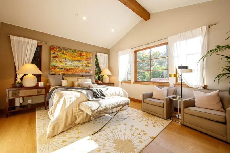 1013 Camino Pablo, San Jose, California, United States. - Photo 23