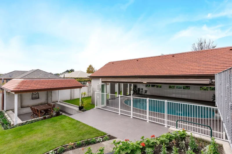 7 Nederland Avenue, Burwood, Christchurch, CAN 8083, Christchurch, Canterbury, New Zealand. - Photo 10