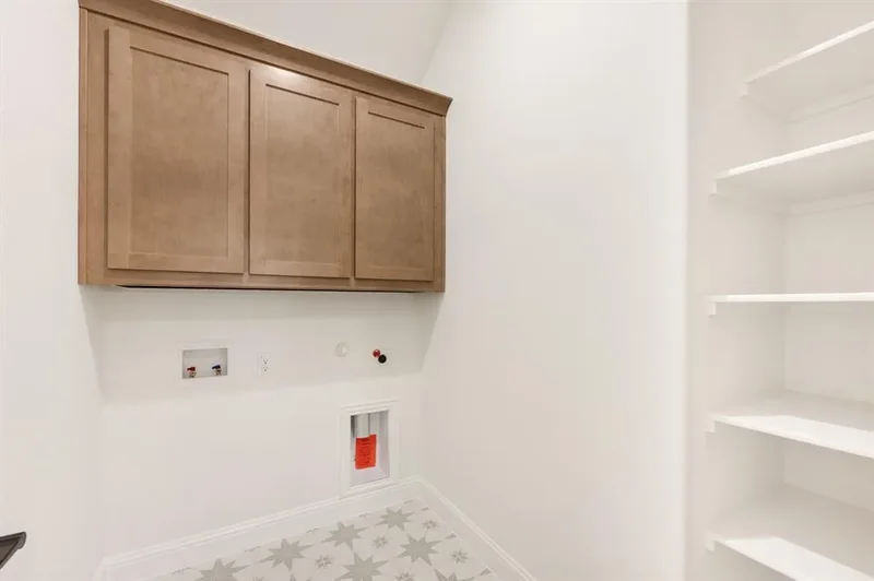 4071 Zina Lane, Prosper, Texas, United States. - Photo 4
