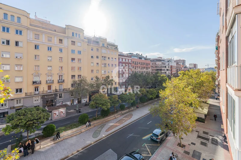 MADRID, Madrid, MADRID, Centro, Madrid, Spain. - Photo 22