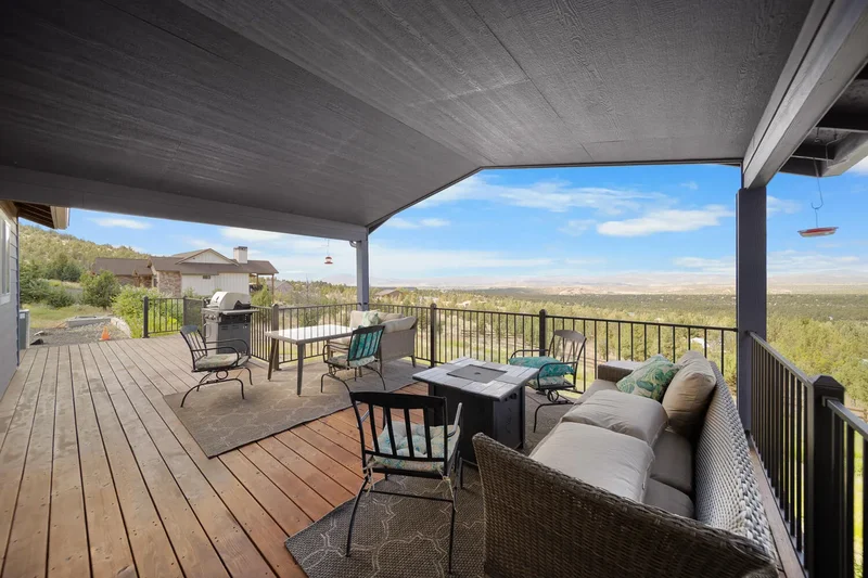 7408 SE Night Hawk Court, Prineville, Oregon, United States. - Photo 27