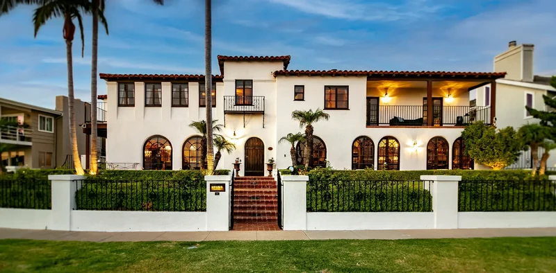 34532 Camino Capistrano , Dana Point, CA 92624, Dana Point, California, United States. - Photo 1