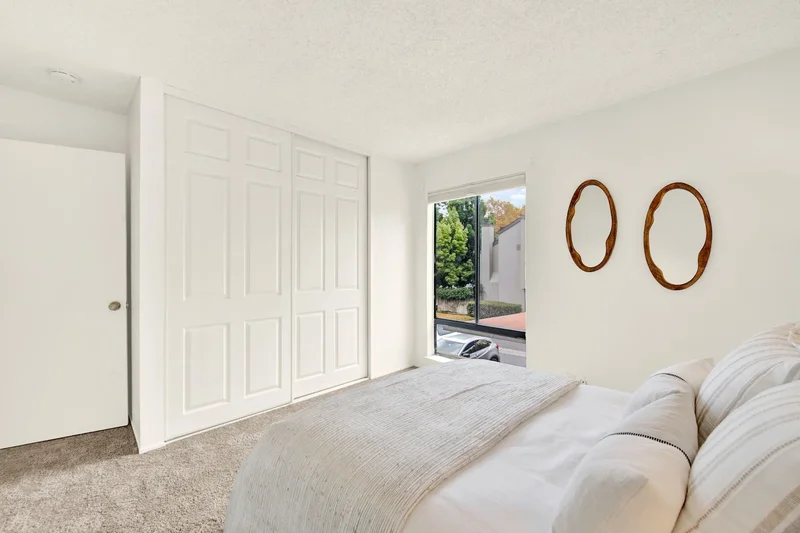 3495 Valle Verde Drive , Napa, CA 94558, Napa, California, United States. - Photo 37