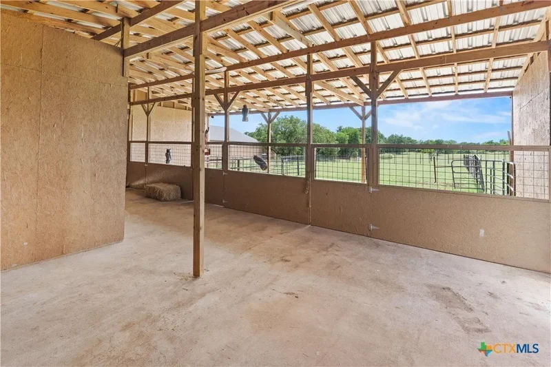 1224 Hidden Springs Drive, Salado, TX 76571, Salado, Texas, United States. - Photo 44
