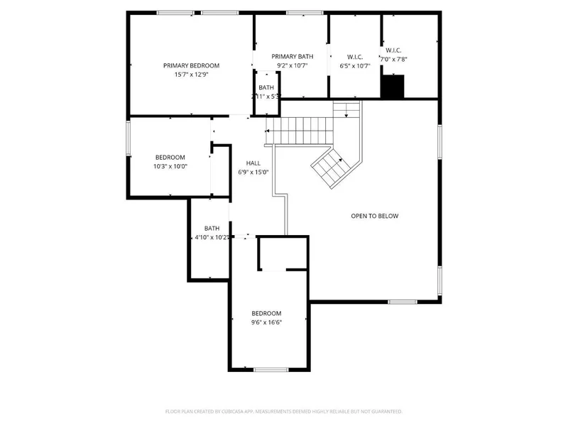 175 Avenida Espana, San Jose, California, United States. - Photo 43