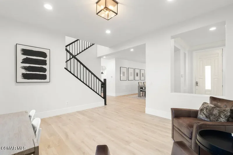 106 Via Ricardo, Newbury Park, CA 91320, Thousand Oaks, California, United States. - Photo 6